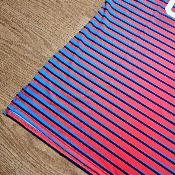 Nike Pro Elite 2023 Olympic Team USA Track Running Singlet Women's L AO8752-602 - Picture 10 of 12